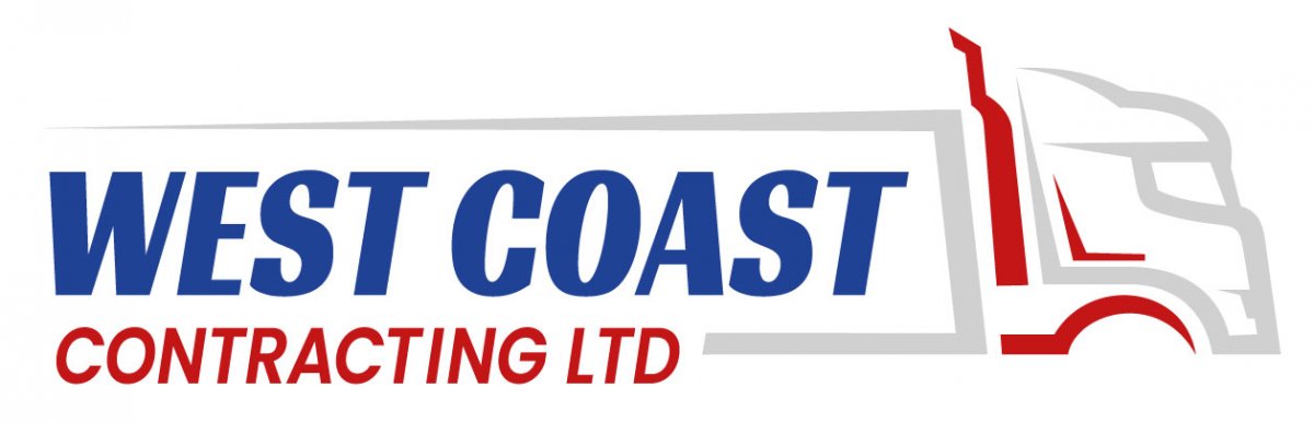 West Coast Contracting Ltd